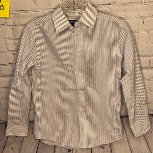 🌻Button up 8-10 Cherokee